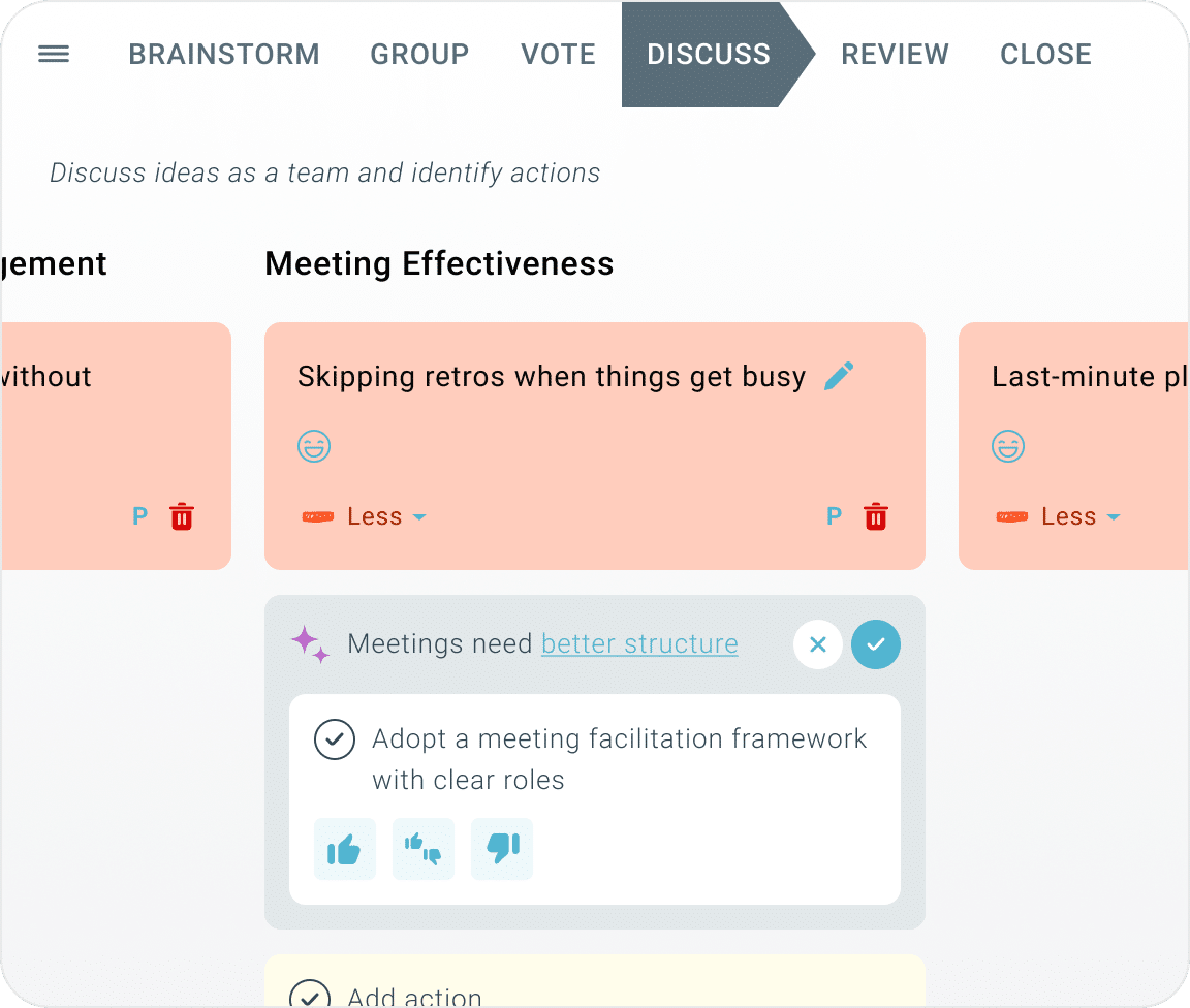 Propose New Actions Image