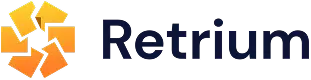 Kollabe logo