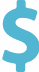 USD Sign