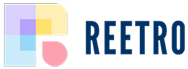 reetro-logo-with-name