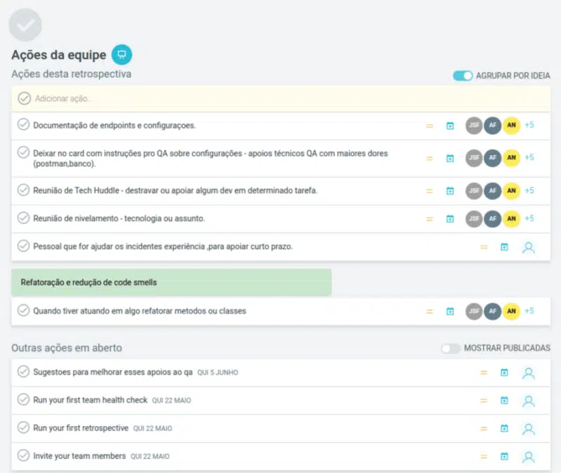 retrospective-team-agreements-and-action-items