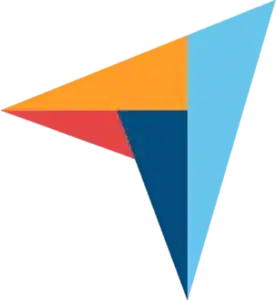 Capterra logo representing trusted software review feedback