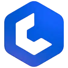 Crozdesk logo representing trusted software review feedback