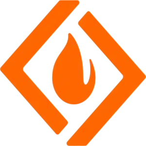SourceForge logo representing trusted software review feedback